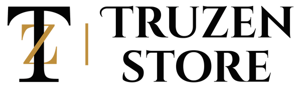 Truzen
