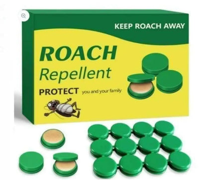 7414