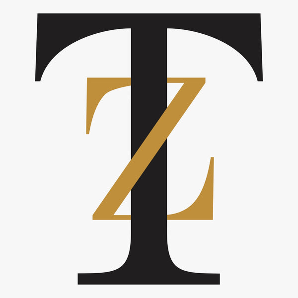 Truzen